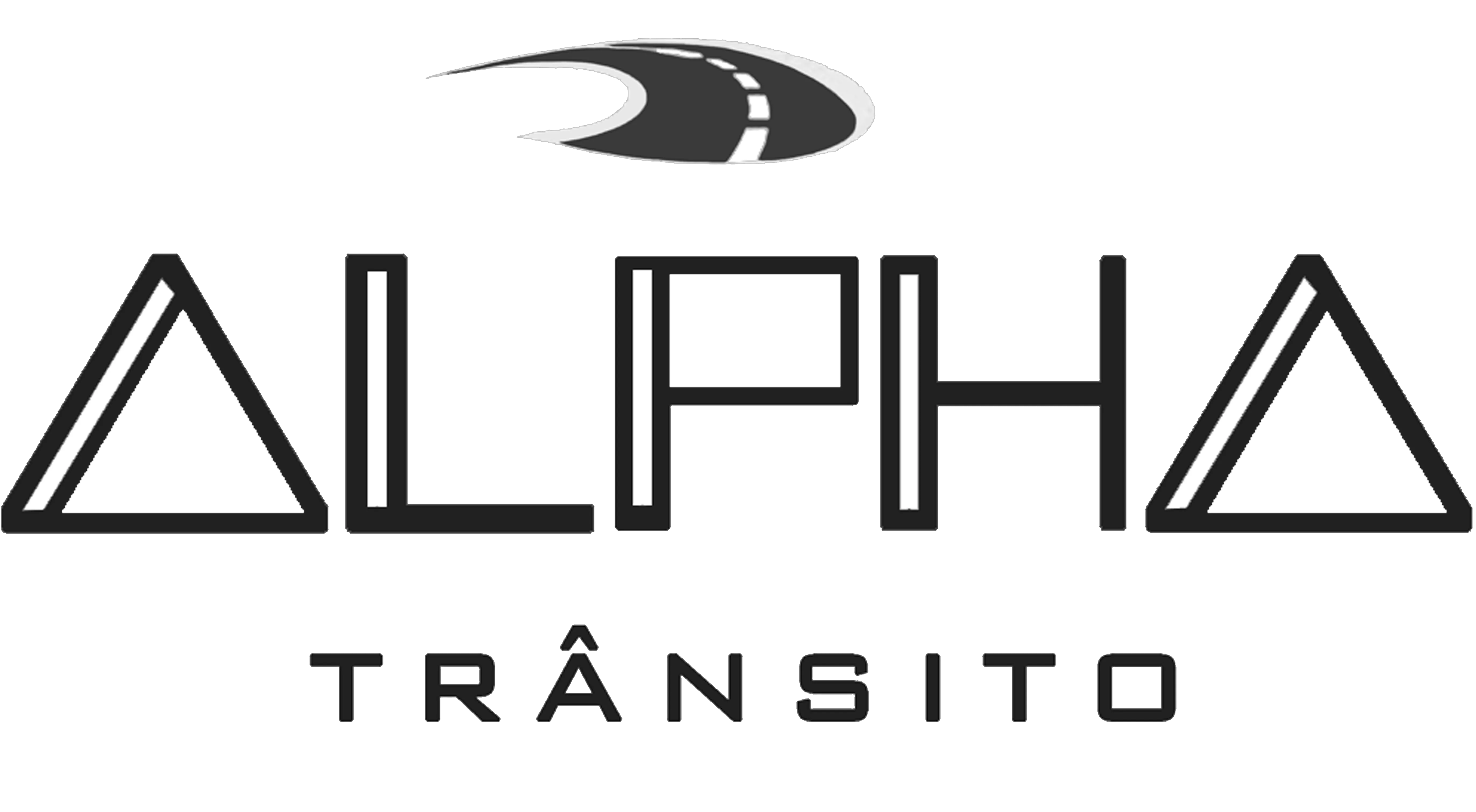 Alpha Trânsito